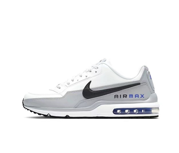 men air max LTD shoes 2022-10-27-006